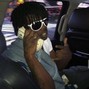 prod.off3nd3d - old chief keef x futuristic glo type beat