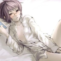 kawakashiro