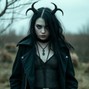 ashsbeat - Which Way - Billie Eilish Style Beat
