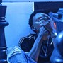 Vinci Keyz - Mood
