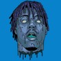 brogs. - Heartless
