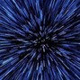 Galaga - Live