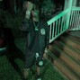 reallyhundo - FELT 140BPM - REALLYHUNDO, YOUNGMOOSKII