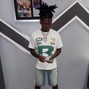 reallyhundo -  Fattmack + Jay Montana Type Beat - "WYD"