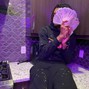 reallyhundo - NARUTO 160BPM 