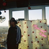 spacethewzrd