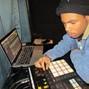 Vell Junior - Soul Caliber