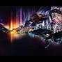 Prod. Burnxr - DOOMSHOP