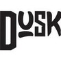 Du§K Beats - Dynasty