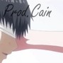 Prod.Cain - Heart