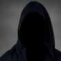 Prod.Cain - Reaper 