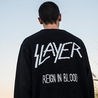 Prod.Cain