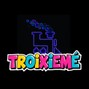 miguel.music0607 - TROIXIEME