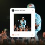 daltonprowwg -  G.A X RUY, THE RUNNER X CHEFIN  Type Beat - ESCOLHA [@DALTON_PRO]