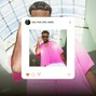 daltonprowwg - G.A X TZ DA CORONEL X KAYBLACK  Type Beat - MAKE MORE [@DALTON_PRO]