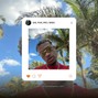 daltonprowwg - G.A X VULGO FK X CAIO LUCCAS  Type Beat - COMEÇO [@DALTON_PRO]