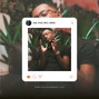 daltonprowwg - CAIO LUCCAS  Type Beat - APPRENTICE [@DALTON_PRO] 