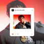 daltonprowwg - CAIO LUCCAS X TZ DA CORONEL   Type Beat - background_[@DALTON_PRO] 