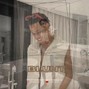 daltonprowwg - BIN X CAIO LUCAS  Type Beat -  BLUNT (@Dalton_Pro) 