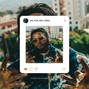 daltonprowwg - PLUTONIO X VAN ZEE  Type Beat - TEMPO (@DALTON_PRO)