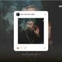 daltonprowwg - TRAP HIP HOP  Type Beat - 10% (@DALTON_PRO)