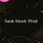 sankmusicprod - Lov