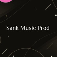 sankmusicprod