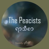 The Peacists