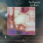 The Peacists - Track_1_The_Peacists_Mho