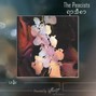 The Peacists - Track_2_The_Peacists_Pan
