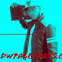 DW Page