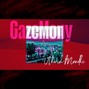 utkarshmundheofficial - Gazemony - The Professional