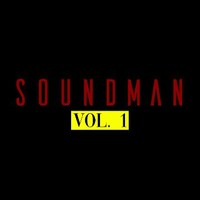 Soundman