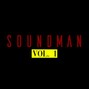Soundman - For All My Samurai