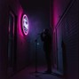 MtheMAD - SSH