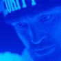 ##BRRR - GOOD TIME