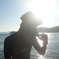 icanrize