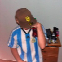 lauti