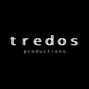 Tredos - Bryson Tiller x Drake type beat - Finnese
