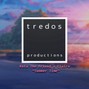 Tredos - Kota The Friend x Clairo Type beat - Summer Time 