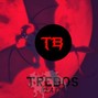 Tredos - Lil Uzi x Juicewrld type beat - CryBaby