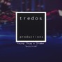 Tredos - Young Thug x Drake type beat - Back to 80