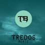Tredos - Gucci Mane x Travis Scott type beat - Melancholy 