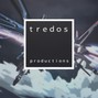 Tredos - Mac Miller x J.I.D type beat - Freedom