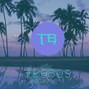 Tredos - J.Cole x J.I.D type beat - PALM TREES