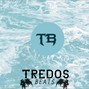 Tredos - Playboicarti type beat - WAVES