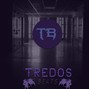 Tredos - Travis Scott type beat - HOURS 