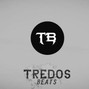 Tredos - 21 Savage x Octavian type beat - CALL
