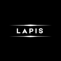 Lapis