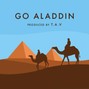 Artusion Music - Go Aladdin